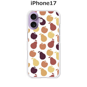 iPhone17 P[X/Jo[ yhbgzIׂ n[hP[X  VRP[XقǗǂdTPU \tgP[X ACtH17 hR au \tgoN yVoC SIMt[ X}zP[X g