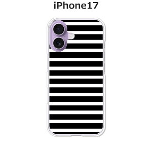 iPhone17 P[X/Jo[ yubN{[_[zIׂ n[hP[X  VRP[XقǗǂdTPU \tgP[X ACtH17 hR au \tgoN yVoC SIMt[ X}z