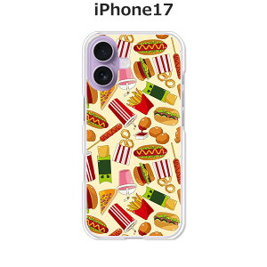 iPhone17 P[X/Jo[ yBurgerzIׂ n[hP[X  VRP[XقǗǂdTPU \tgP[X ACtH17 hR au \tgoN yVoC SIMt[ X}zP[X gуJ