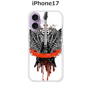 iPhone17 P[X/Jo[ yFlying VzIׂ n[hP[X  VRP[XقǗǂdTPU \tgP[X ACtH17 hR au \tgoN yVoC SIMt[ X}zP[X g