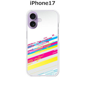 iPhone17 P[X/Jo[ yGoing!zIׂ n[hP[X  VRP[XقǗǂdTPU \tgP[X ACtH17 hR au \tgoN yVoC SIMt[ X}zP[X gуJ