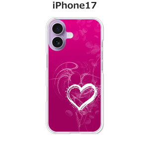 iPhone17 P[X/Jo[ yH(GC`)zIׂ n[hP[X  VRP[XقǗǂdTPU \tgP[X ACtH17 hR au \tgoN yVoC SIMt[ X}zP[X g