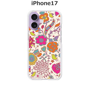 iPhone17 P[X/Jo[ y×zIׂ n[hP[X  VRP[XقǗǂdTPU \tgP[X ACtH17 hR au \tgoN yVoC SIMt[ X}zP[X g