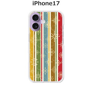 iPhone17 P[X/Jo[ yACVNXgCvzIׂ n[hP[X  VRP[XقǗǂdTPU \tgP[X ACtH17 hR au \tgoN yVoC SIMt[ X