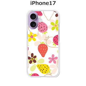 iPhone17 P[X/Jo[ yXgx[zIׂ n[hP[X  VRP[XقǗǂdTPU \tgP[X ACtH17 hR au \tgoN yVoC SIMt[ X}zP[