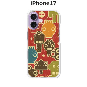 iPhone17 P[X/Jo[ ynJZCW_zIׂ n[hP[X  VRP[XقǗǂdTPU \tgP[X ACtH17 hR au \tgoN yVoC SIMt[ 