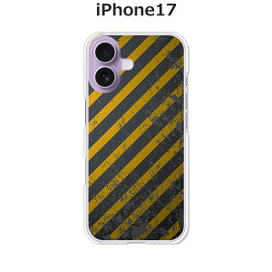 iPhone17 P[X/Jo[ yKEEPOUTzIׂ n[hP[X  VRP[XقǗǂdTPU \tgP[X ACtH17 hR au \tgoN yVoC SIMt[ X}zP[X gуJ