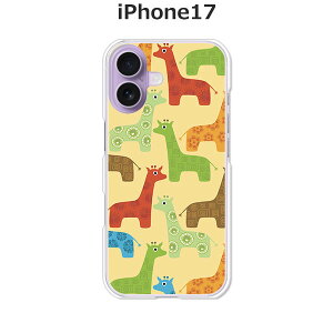 iPhone17 P[X/Jo[ yLYzIׂ n[hP[X  VRP[XقǗǂdTPU \tgP[X ACtH17 hR au \tgoN yVoC SIMt[ X}zP[X g