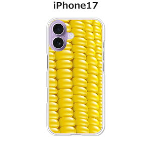 iPhone17 P[X/Jo[ yR[zIׂ n[hP[X  VRP[XقǗǂdTPU \tgP[X ACtH17 hR au \tgoN yVoC SIMt[ X}zP[X g