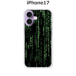 iPhone17 P[X/Jo[ ymatheMATRIX RelotedzIׂ n[hP[X  VRP[XقǗǂdTPU \tgP[X ACtH17 hR au \tgoN yVoC SIMt[ X}zP[