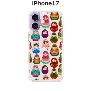 iPhone17 P[X/Jo[ y}g[VJzIׂ n[hP[X  VRP[XقǗǂdTPU \tgP[X ACtH17 hR au \tgoN yVoC SIMt[ X