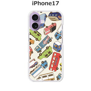 iPhone17 P[X/Jo[ y~jJ[YzIׂ n[hP[X  VRP[XقǗǂdTPU \tgP[X ACtH17 hR au \tgoN yVoC SIMt[ X}zP[X 