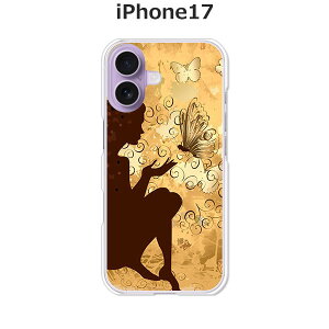 iPhone17 P[X/Jo[ yX̗dzIׂ n[hP[X  VRP[XقǗǂdTPU \tgP[X ACtH17 hR au \tgoN yVoC SIMt[ X}zP[X g