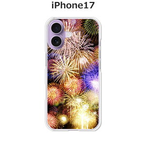 iPhone17 �P�[�X/�J�o�[ �y�Ẳԉ΁z�I�ׂ� �n�[�h�P�[�X �� �V���R���P�[�X���قǗǂ��d����TPU �\�t�g�P�[�X �A�C�t�H��17 �h�R�� au �\�t�g�o���N �y�V���o�C�� SIM�t���[ �X�}�z�P�[�X �g