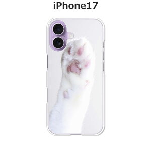 iPhone17 P[X/Jo[ yィzIׂ n[hP[X  VRP[XقǗǂdTPU \tgP[X ACtH17 hR au \tgoN yVoC SIMt[ X}zP[X g