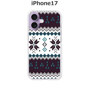 iPhone17 P[X/Jo[ ymfBbNzIׂ n[hP[X  VRP[XقǗǂdTPU \tgP[X ACtH17 hR au \tgoN yVoC SIMt[ X}zP[