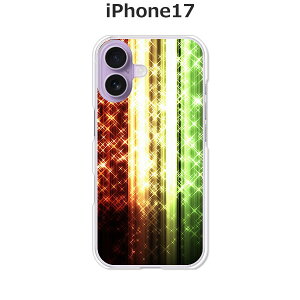 iPhone17 P[X/Jo[ yI[XgCvzIׂ n[hP[X  VRP[XقǗǂdTPU \tgP[X ACtH17 hR au \tgoN yVoC SIMt[ X}