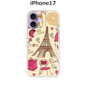 iPhone17 P[X/Jo[ yPARISzIׂ n[hP[X  VRP[XقǗǂdTPU \tgP[X ACtH17 hR au \tgoN yVoC SIMt[ X}zP[X gуJ