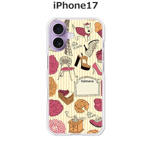 iPhone17 P[X/Jo[ yPARISXgCvzIׂ n[hP[X  VRP[XقǗǂdTPU \tgP[X ACtH17 hR au \tgoN yVoC SIMt[ X}zP[