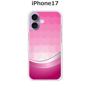 iPhone17 P[X/Jo[ yP.C dotzIׂ n[hP[X  VRP[XقǗǂdTPU \tgP[X ACtH17 hR au \tgoN yVoC SIMt[ X}zP[X gуJ