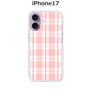 iPhone17 P[X/Jo[ ysL[`FbNzIׂ n[hP[X  VRP[XقǗǂdTPU \tgP[X ACtH17 hR au \tgoN yVoC SIMt[ X}z