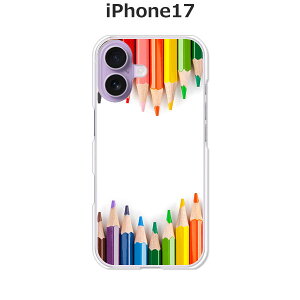 iPhone17 P[X/Jo[ yyVXgCvzIׂ n[hP[X  VRP[XقǗǂdTPU \tgP[X ACtH17 hR au \tgoN yVoC SIMt[ X}