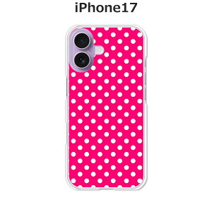 iPhone17 P[X/Jo[ yP:WhbgSzIׂ n[hP[X  VRP[XقǗǂdTPU \tgP[X ACtH17 hR au \tgoN yVoC SIMt[ X}zP[X g