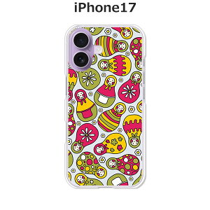 iPhone17 P[X/Jo[ yPOP}g[VJzIׂ n[hP[X  VRP[XقǗǂdTPU \tgP[X ACtH17 hR au \tgoN yVoC SIMt[ X}z