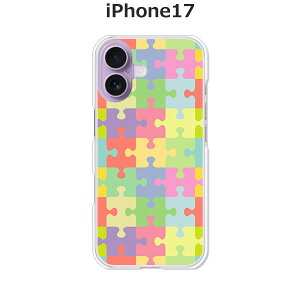 iPhone17 P[X/Jo[ ypYzIׂ n[hP[X  VRP[XقǗǂdTPU \tgP[X ACtH17 hR au \tgoN yVoC SIMt[ X}zP[X g