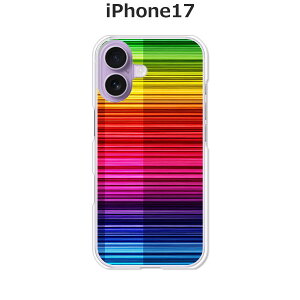 iPhone17 P[X/Jo[ yRainbowzIׂ n[hP[X  VRP[XقǗǂdTPU \tgP[X ACtH17 hR au \tgoN yVoC SIMt[ X}zP[X gуJ