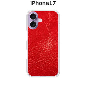 iPhone17 �P�[�X/�J�o�[ �y���b�h�X�L���z�I�ׂ� �n�[�h�P�[�X �� �V���R���P�[�X���قǗǂ��d����TPU �\�t�g�P�[�X �A�C�t�H��17 �h�R�� au �\�t�g�o���N �y�V���o�C�� SIM�t���[ �X�}�z�P�[