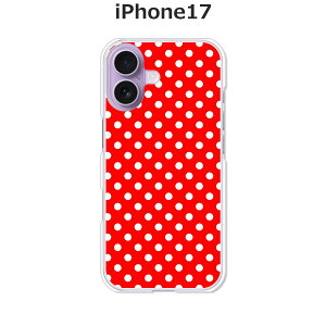 iPhone17 P[X/Jo[ yR:WhbgSzIׂ n[hP[X  VRP[XقǗǂdTPU \tgP[X ACtH17 hR au \tgoN yVoC SIMt[ X}zP[X g