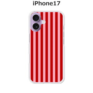 iPhone17 P[X/Jo[ ybhXgCvzIׂ n[hP[X  VRP[XقǗǂdTPU \tgP[X ACtH17 hR au \tgoN yVoC SIMt[ X}z