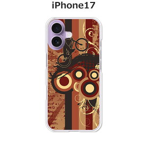 iPhone17 P[X/Jo[ yRide on BMXzIׂ n[hP[X  VRP[XقǗǂdTPU \tgP[X ACtH17 hR au \tgoN yVoC SIMt[ X}zP[X g