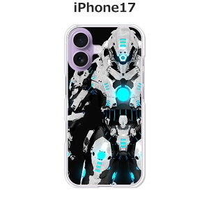 iPhone17 �P�[�X/�J�o�[ �ySearch and destroy�z�I�ׂ� �n�[�h�P�[�X �� �V���R���P�[�X���قǗǂ��d����TPU �\�t�g�P�[�X �A�C�t�H��17 �h�R�� au �\�t�g�o���N �y�V���o�C�� SIM�t���[ �X�}�z�P�[