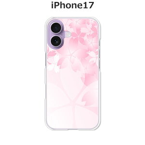 iPhone17 P[X/Jo[ y炭zIׂ n[hP[X  VRP[XقǗǂdTPU \tgP[X ACtH17 hR au \tgoN yVoC SIMt[ X}zP[X g