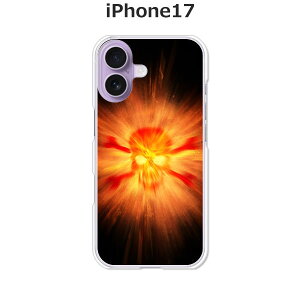 iPhone17 P[X/Jo[ yXJ{zIׂ n[hP[X  VRP[XقǗǂdTPU \tgP[X ACtH17 hR au \tgoN yVoC SIMt[ X}zP[X 