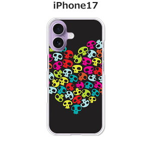 iPhone17 P[X/Jo[ yXJbVn[gzIׂ n[hP[X  VRP[XقǗǂdTPU \tgP[X ACtH17 hR au \tgoN yVoC SIMt[ X}