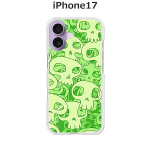 iPhone17 P[X/Jo[ yXJYzIׂ n[hP[X  VRP[XقǗǂdTPU \tgP[X ACtH17 hR au \tgoN yVoC SIMt[ X}zP[X g