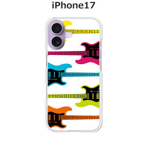 iPhone17 P[X/Jo[ yXgg{[_[zIׂ n[hP[X  VRP[XقǗǂdTPU \tgP[X ACtH17 hR au \tgoN yVoC SIMt[ X}z