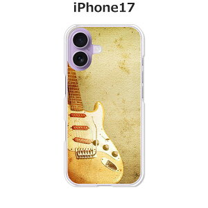 iPhone17 P[X/Jo[ yXggLX^[zIׂ n[hP[X  VRP[XقǗǂdTPU \tgP[X ACtH17 hR au \tgoN yVoC SIMt[ X}