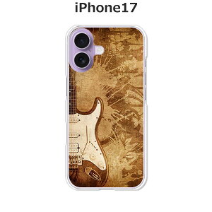 iPhone17 P[X/Jo[ yXggnobJ[zIׂ n[hP[X  VRP[XقǗǂdTPU \tgP[X ACtH17 hR au \tgoN yVoC SIMt[ X