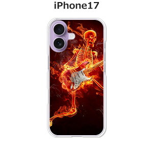 iPhone17 P[X/Jo[ yXggXJzIׂ n[hP[X  VRP[XقǗǂdTPU \tgP[X ACtH17 hR au \tgoN yVoC SIMt[ X}zP