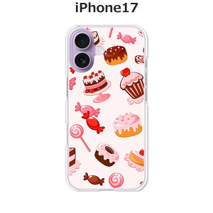 iPhone17 P[X/Jo[ yXB[czIׂ n[hP[X  VRP[XقǗǂdTPU \tgP[X ACtH17 hR au \tgoN yVoC SIMt[ X}zP[X g