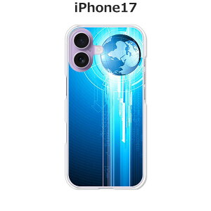 iPhone17 P[X/Jo[ yThe earthzIׂ n[hP[X  VRP[XقǗǂdTPU \tgP[X ACtH17 hR au \tgoN yVoC SIMt[ X}zP[X g
