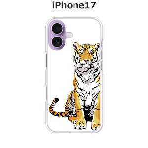 iPhone17 P[X/Jo[ yՁzIׂ n[hP[X  VRP[XقǗǂdTPU \tgP[X ACtH17 hR au \tgoN yVoC SIMt[ X}zP[X gуJo