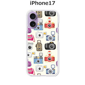iPhone17 P[X/Jo[ yTOYJYzIׂ n[hP[X  VRP[XقǗǂdTPU \tgP[X ACtH17 hR au \tgoN yVoC SIMt[ X}zP[X g