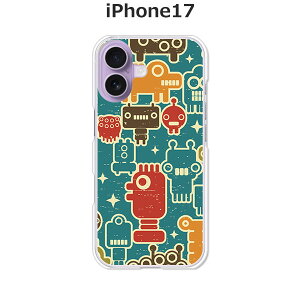 iPhone17 P[X/Jo[ ynE`EW_zIׂ n[hP[X  VRP[XقǗǂdTPU \tgP[X ACtH17 hR au \tgoN yVoC SIMt[