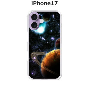 iPhone17 P[X/Jo[ yUniversezIׂ n[hP[X  VRP[XقǗǂdTPU \tgP[X ACtH17 hR au \tgoN yVoC SIMt[ X}zP[X g