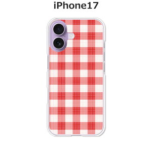 iPhone17 P[X/Jo[ ybt`FbNzIׂ n[hP[X  VRP[XقǗǂdTPU \tgP[X ACtH17 hR au \tgoN yVoC SIMt[ X}z